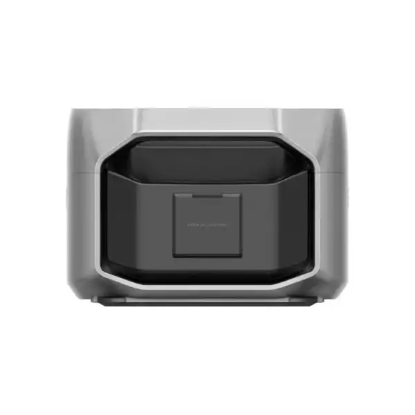 EcoFlow DELTA Pro 3 Extra Battery - Afbeelding 6