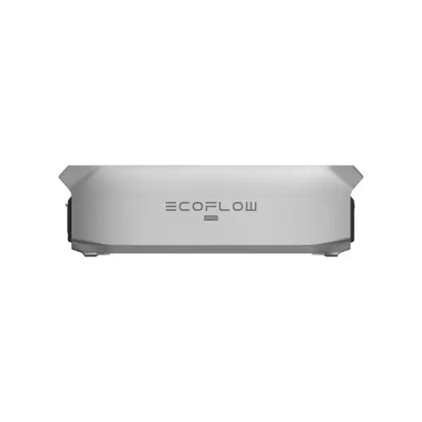 EcoFlow DELTA Pro 3 Extra Battery - Afbeelding 5