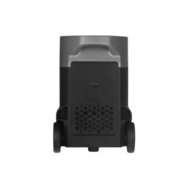 EcoFlow DELTA Pro Extra Battery - Afbeelding 3