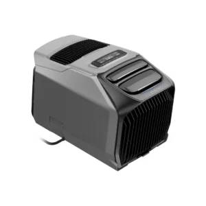 EcoFlow WAVE 3 Portable Air Conditioner / mobiele airco