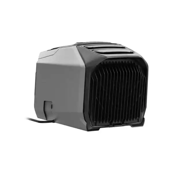 EcoFlow WAVE 3 Portable Air Conditioner / mobiele airco - Afbeelding 8