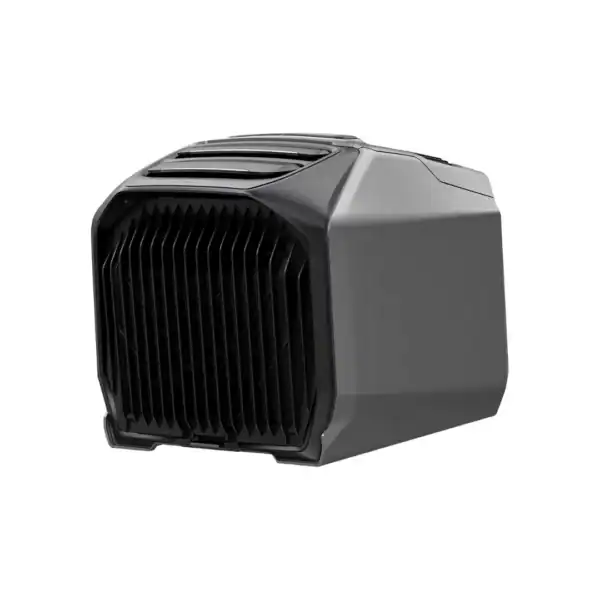 EcoFlow WAVE 3 Portable Air Conditioner / mobiele airco - Afbeelding 7