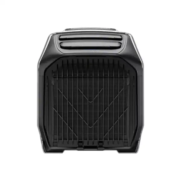 EcoFlow WAVE 3 Portable Air Conditioner / mobiele airco - Afbeelding 6