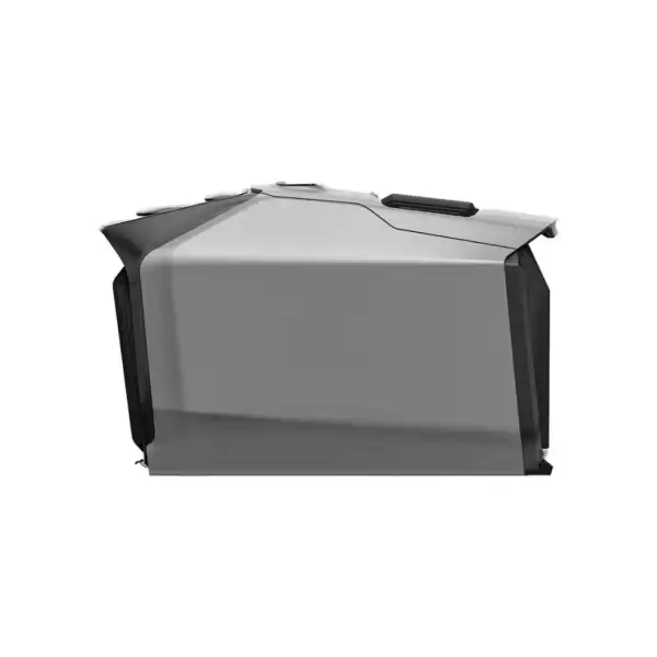 EcoFlow WAVE 3 Portable Air Conditioner / mobiele airco - Afbeelding 5