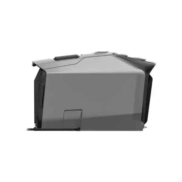 EcoFlow WAVE 3 Portable Air Conditioner / mobiele airco - Afbeelding 4