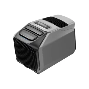 coFlow WAVE 3 Portable Air Conditioner – mobiele airco met koeling en verwarming
