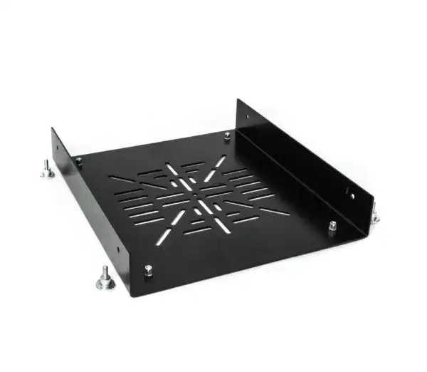 Visu Coolinary Box CB02 Campingkeuken - Afbeelding 5