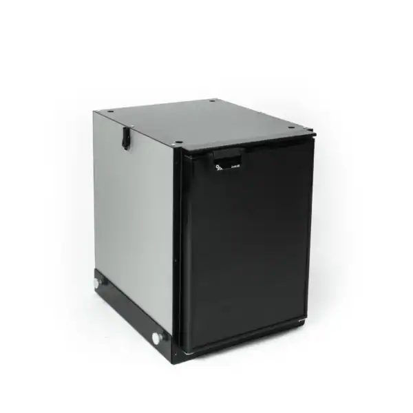 Visu Coolinary Box CB01 Campingkeuken - Afbeelding 4