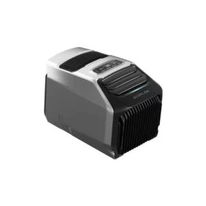 EcoFlow WAVE 2 Portable Air Conditioner