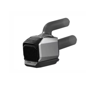 EcoFlow WAVE 2 Portable Air Conditioner