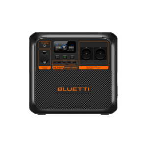Bluetti AC180P Power Station