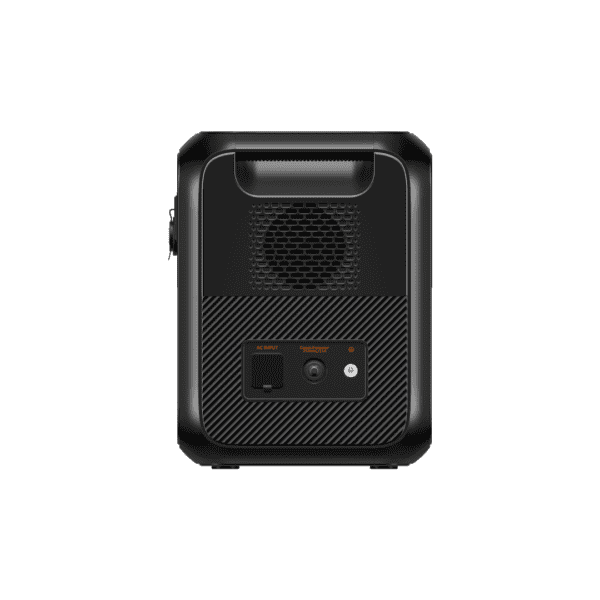 Bluetti AC180P Power Station - Afbeelding 5