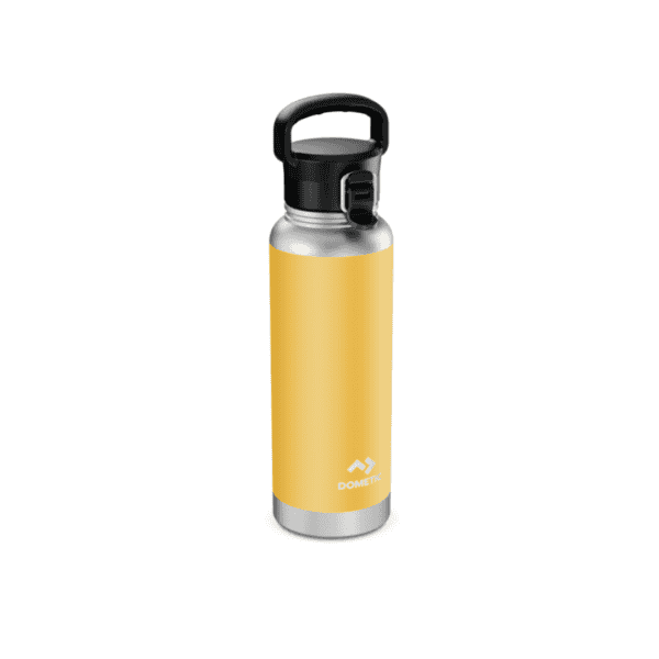 Dometic Thermo Bottle 120 Glow – geïsoleerde drinkfles