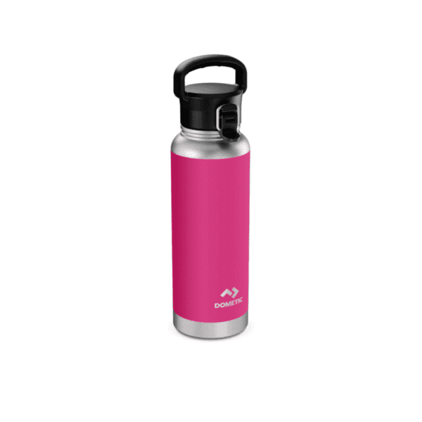 Dometic Thermo Bottle 120 Orchid – outdoor thermosfles