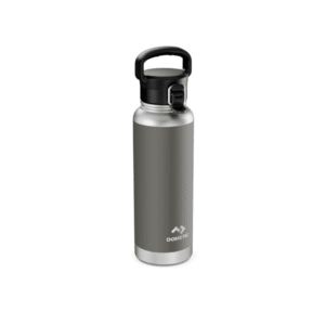Dometic Thermo Bottle 120 – Thermosfles 1,2 liter RVS