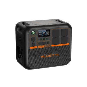 BLUETTI AC200PL  Power Station