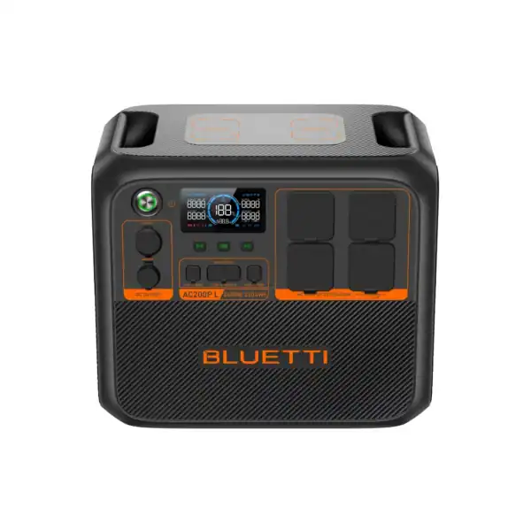 bluetti-ac200pl-expandable-power-station
