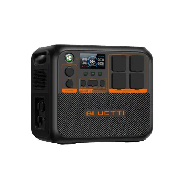 bluetti-ac200pl-expandable-power-station