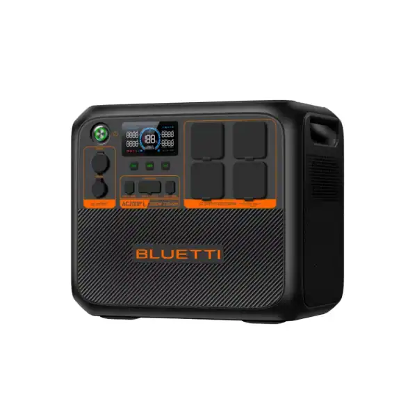 bluetti-ac200pl-expandable-power-station