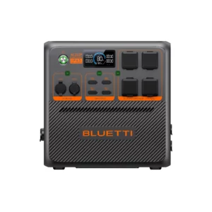 BLUETTI AC240P Power Station
