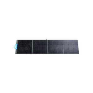 BLUETTI PV200 Zonnepaneel 200W