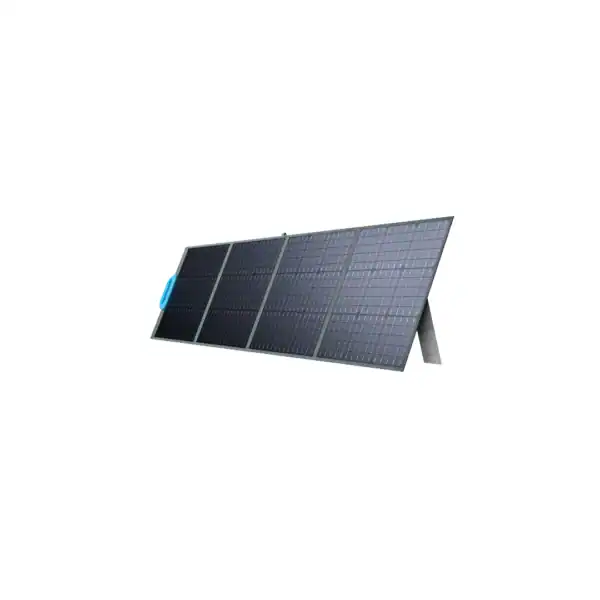 bluetti pv200 mc4 connector aansluiting