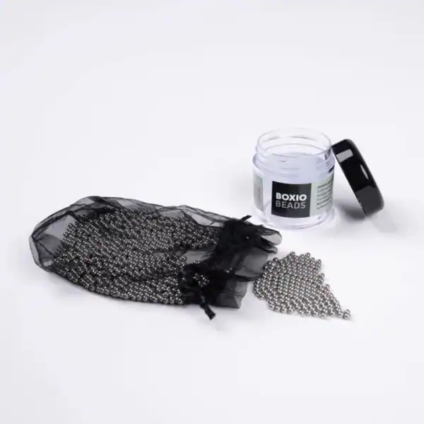 boxio wash plus eurobox formaat