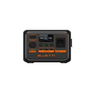 BLUETTI AC2P Portable Power Station