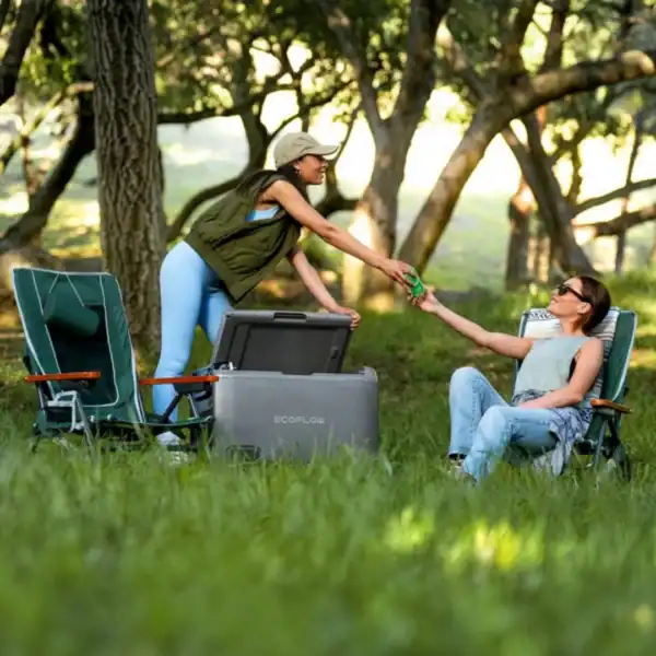 ecoflow-glacier-classic-55l-koelbox-298wh-accu