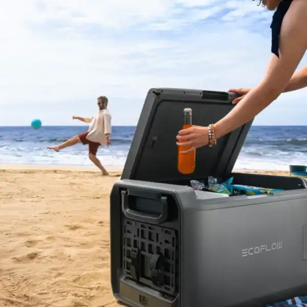 ecoflow-glacier-classic-55l-koelbox-298wh-accu