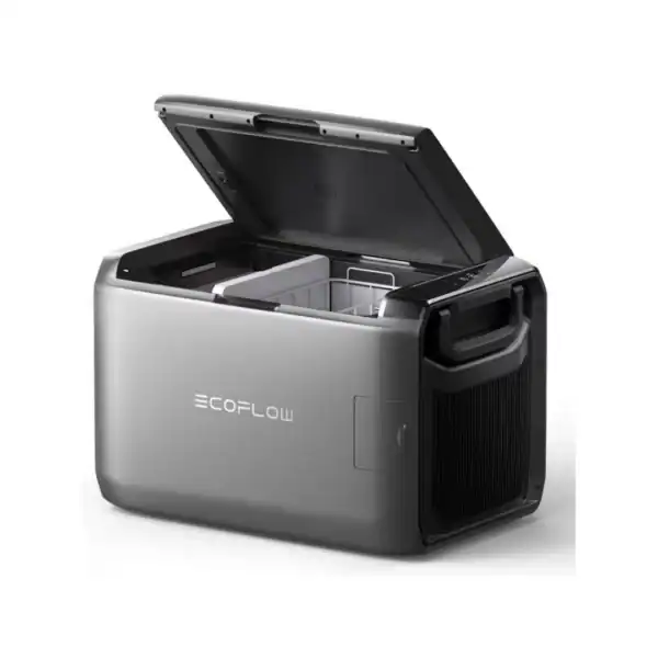 ecoflow-glacier-classic-55l-koelbox-298wh-accu