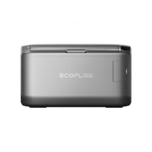 EcoFlow GLACIER Classic 35L Koelbox