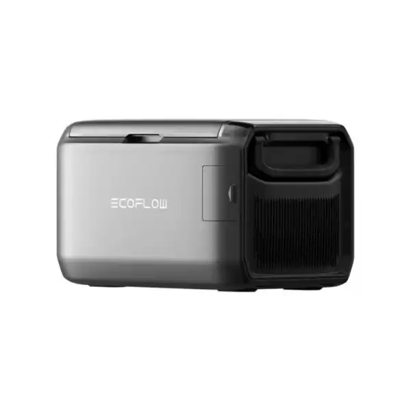 ecoflow glacier classic 35l usb c powerbank