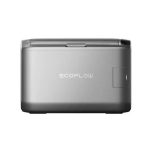 EcoFlow GLACIER Classic 45L Koelbox