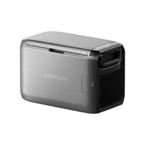 EcoFlow GLACIER Classic 45L Koelbox