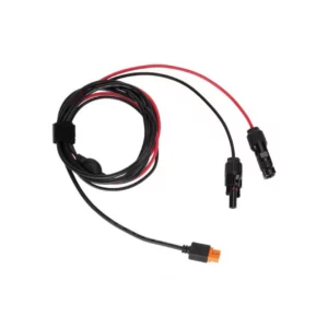 EcoFlow Solar naar XT60i Kabel