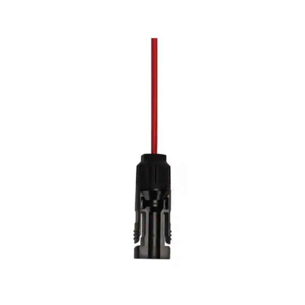 ecoflow xt60i kabel outdoor gebruik