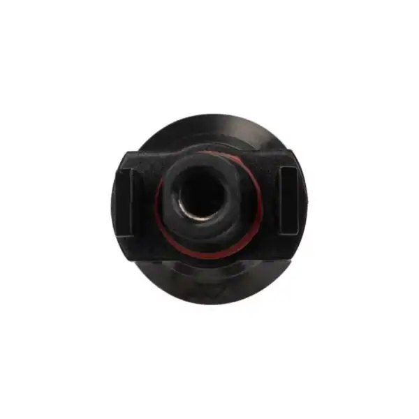 ecoflow solar kabel aangesloten op powerstation