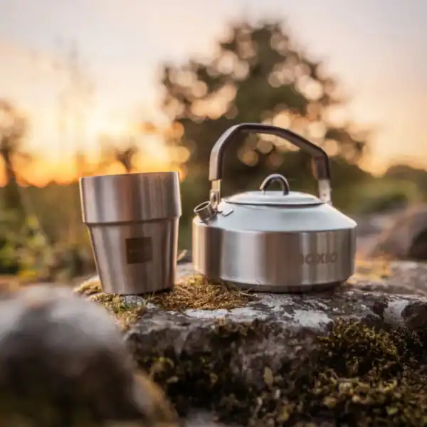 boxio cook max plus servies