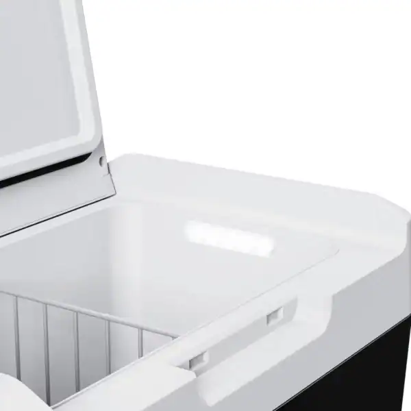 dometic cff 18 koelbox 19 liter