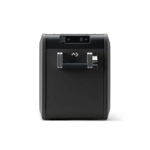 dometic cfx5 25 display