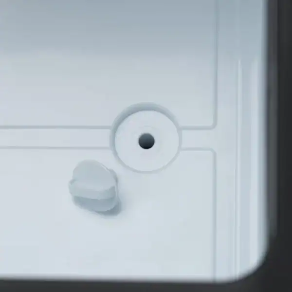 dometic cfx5 25 interieur