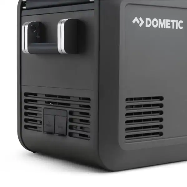 dometic cfx5 25 auto koelbox