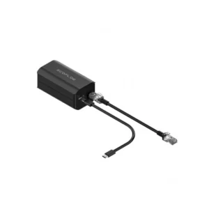 EcoFlow Portable Power Station Grounding Adapter (C20)