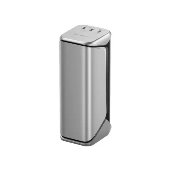 ecoflow rapid pro x usb c