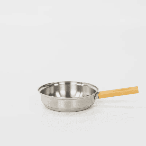 boxio cookware boxio cook