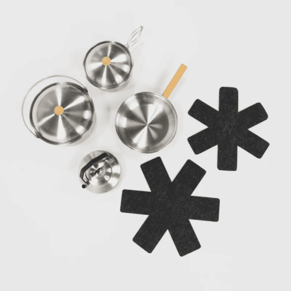 boxio cookware boxio cook