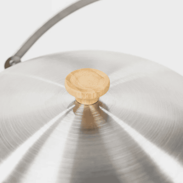 boxio cookware stapelbaar