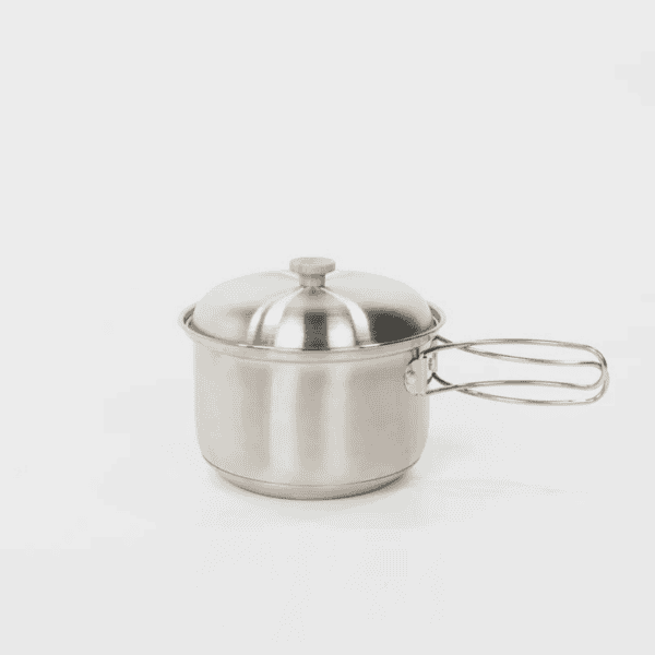 boxio cookware inductie