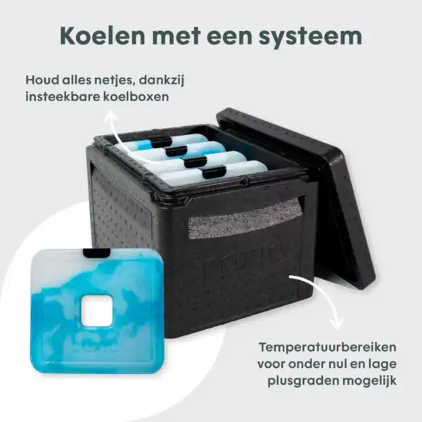 boxio cool plus outdoor
